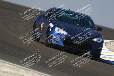 media/Nov-09-2025-Speed Ventures (Sun) [[388b781dcd]]/Orange/Session 3 (Turn 2)/